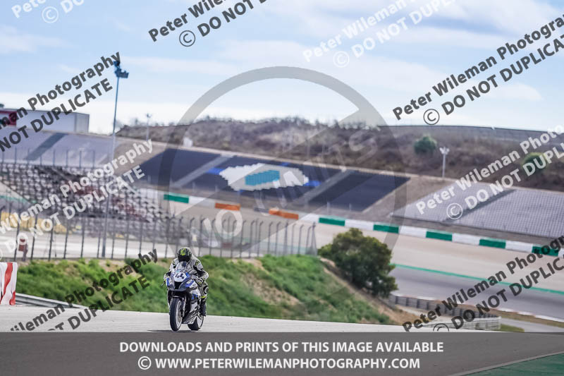 motorbikes;no limits;october 2019;peter wileman photography;portimao;portugal;trackday digital images